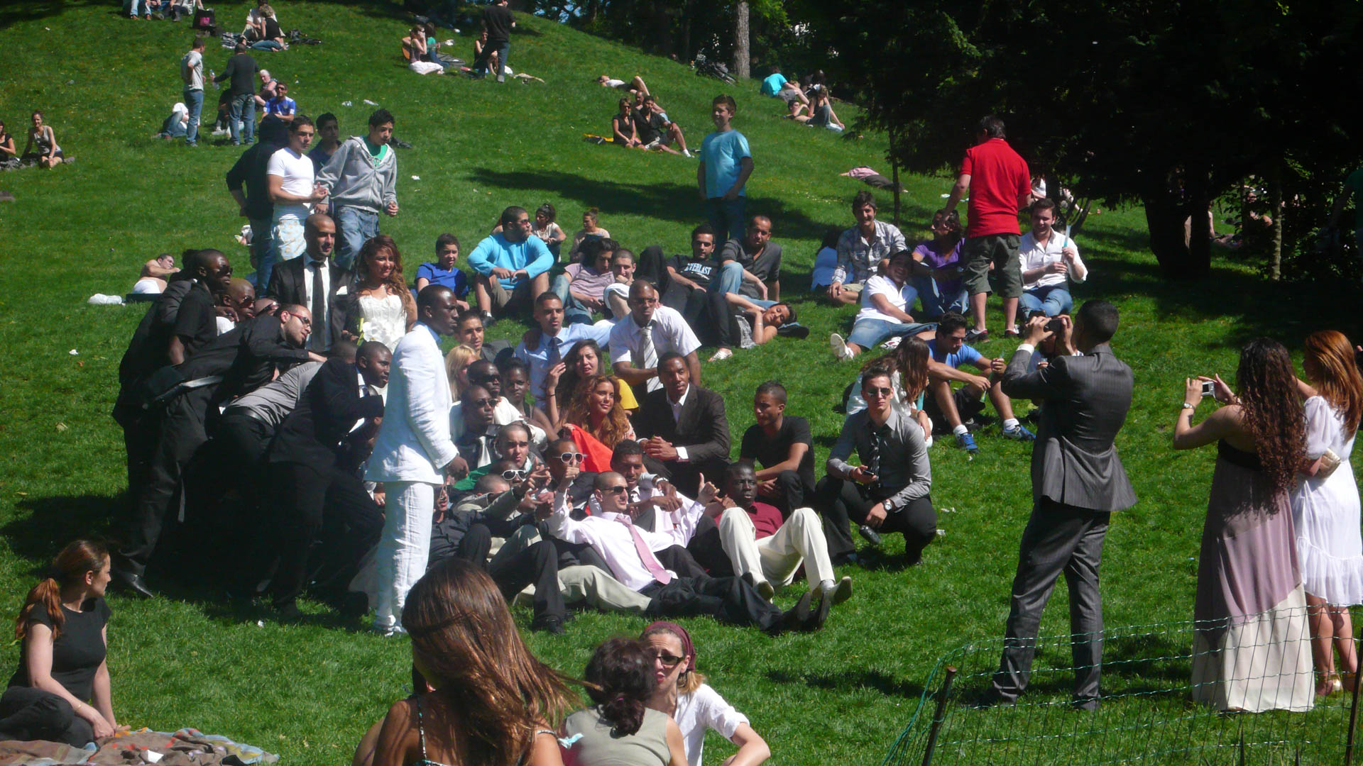 2009-05-30 16-30-44 BP